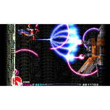 EAN 7350002938355 - Clear River Games R-Type Delta HD Boosted Estándar Nintendo Switch imagen 10