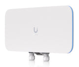 EAN 0810084694688 - Ubiquiti E7-Audience 11500 Mbit/s Blanco Energía sobre Ethernet (PoE) imagen 2