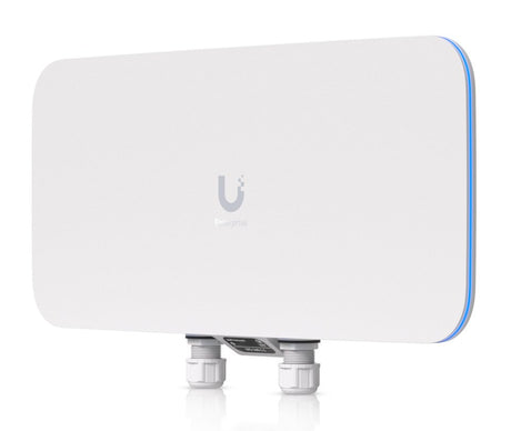 EAN 0810084694688 - Ubiquiti E7-Audience 11500 Mbit/s Blanco Energía sobre Ethernet (PoE) imagen 2