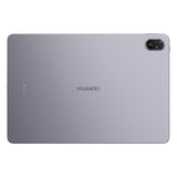 Huawei Matepad 11.5" 8ram 256 Ag (Keyboard Inbox) Gray