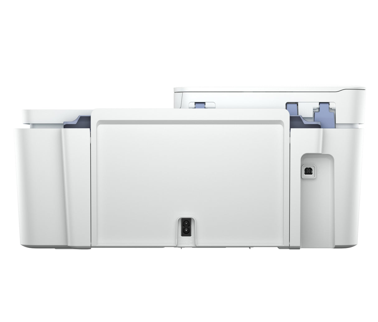 Urzadzenie Wuelofunkcyjne Deskjet 4322 All-In- One A24hnb