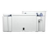 EAN 0198828789709 - HP DeskJet 4322 Inyección de tinta térmica A4 4800 x 1200 DPI 8,5 ppm Wifi imagen 24