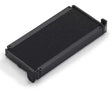 EAN 9008056782520 - Trodat 78252 accesorio para sello de empresa Cojín para sello Negro imagen 1