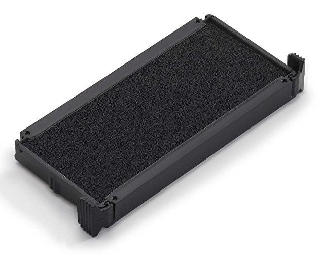 EAN 9008056782520 - Trodat 78252 accesorio para sello de empresa Cojín para sello Negro imagen 1