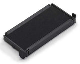 EAN 9008056782520 - Trodat 78252 accesorio para sello de empresa Cojín para sello Negro imagen 1