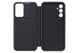 EAN 8806094919356 - Samsung EF-ZA346 funda para teléfono móvil 16,8 cm (6.6") Funda cartera Negro imagen 5