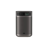 Xgimi Mogo 2 Pro Gtv Beamer