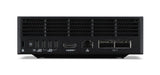 EAN 4711474835086 - Acer Veriton VGN100 GB10 128 GB LPDDR5x-SDRAM 4 TB SSD DGX OS Mini PC Puesto de trabajo Negro, Gris imagen 5