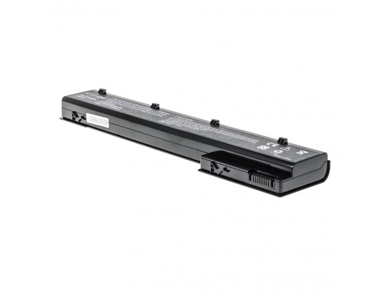 EAN 5902701415334 - Green Cell HP56 refacción para laptop Batería imagen 3