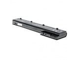 EAN 5902701415334 - Green Cell HP56 refacción para laptop Batería imagen 3