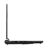 EAN 4711636101172 - ASUS ROG Strix G16 G615JH-I5165W Intel® Core™ i5 i5-13450HX Portátil 40,6 cm (16") WUXGA 16 GB DDR5-SDRAM imagen 18