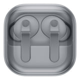 Samsung Sm-R640 Galaxy Buds 4 Pro White Eu