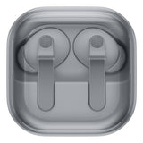 EAN 8806097985341 - Samsung Galaxy Buds4 Pro Auriculares Inalámbrico Dentro de oído Llamadas/Música Bluetooth Blanco imagen 4