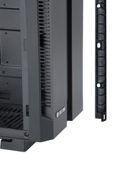 Chieftec Gr-01b-Op Chieftronic G1 Atx Tower Case