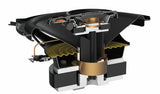 Pioneer Ts-A1371f
