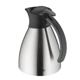 Alfi Isolierkanne Bono 1,5 L Plateado