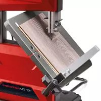 EAN 4006825675344 - Einhell TC-SB 200 + 300 W 900 m/min imagen 6