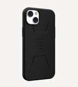 EAN 0840283901928 - Urban Armor Gear Civilian funda para teléfono móvil 17 cm (6.7") Negro imagen 7