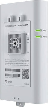 EAN 4025125549483 - Telekom 40824596 módem imagen 2