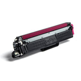 Toner Brother Tn243 Magenta 1000pg