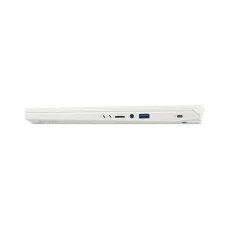 EAN 4711474246387 - Acer Nitro V 14 ANV14-61-R9WJ AMD Ryzen™ 7 8845HS Portátil 36,8 cm (14.5") WUXGA 16 GB DDR5-SDRAM 1 TB SS imagen 9