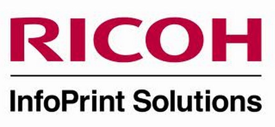 Ricoh 413013 Kit Para Impresora