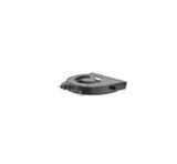 EAN 5706998740854 - HP L30389-001 refacción para laptop Ventilador imagen 1