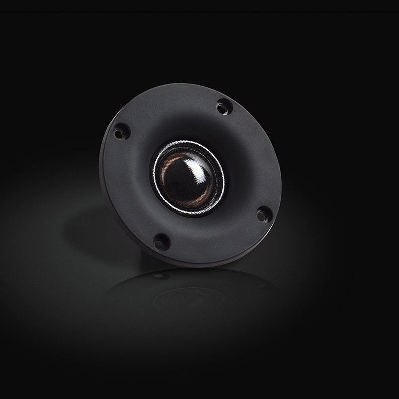 Altavoces Activos Edifier Studio R2000db 2.0 Negro Bluetooth Retail