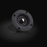 Altavoces Activos Edifier Studio R2000db 2.0 Negro Bluetooth Retail