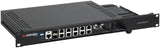 EAN 8718868918239 - Rackmount.IT RM-PA-T9 accesorio de bastidor Kit de montaje imagen 1