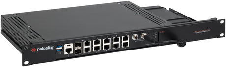 EAN 8718868918239 - Rackmount.IT RM-PA-T9 accesorio de bastidor Kit de montaje imagen 1