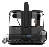 EAN 8414234489319 - Taurus EST9489310L aspiradora Seca y húmeda 400 W imagen 1