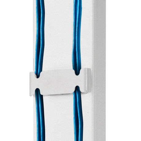 EAN 8059018361834 - Techly ICA-TR47 Mueble de TV y centro de entretenimiento imagen 15