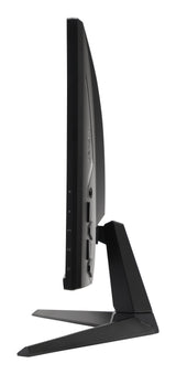 EAN 4711387747797 - ASUS TUF Gaming VG27UQ1A pantalla para PC 68,6 cm (27") 3840 x 2160 Pixeles 4K Ultra HD LCD Negro imagen 6