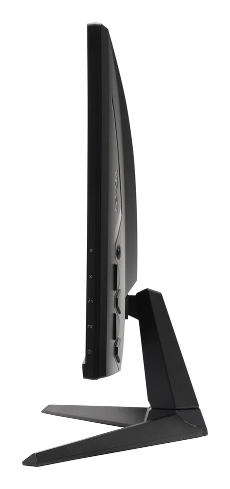 EAN 4711387747797 - ASUS TUF Gaming VG27UQ1A pantalla para PC 68,6 cm (27") 3840 x 2160 Pixeles 4K Ultra HD LCD Negro imagen 6