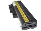 EAN 5902701415693 - Green Cell LE01 refacción para laptop Batería imagen 4