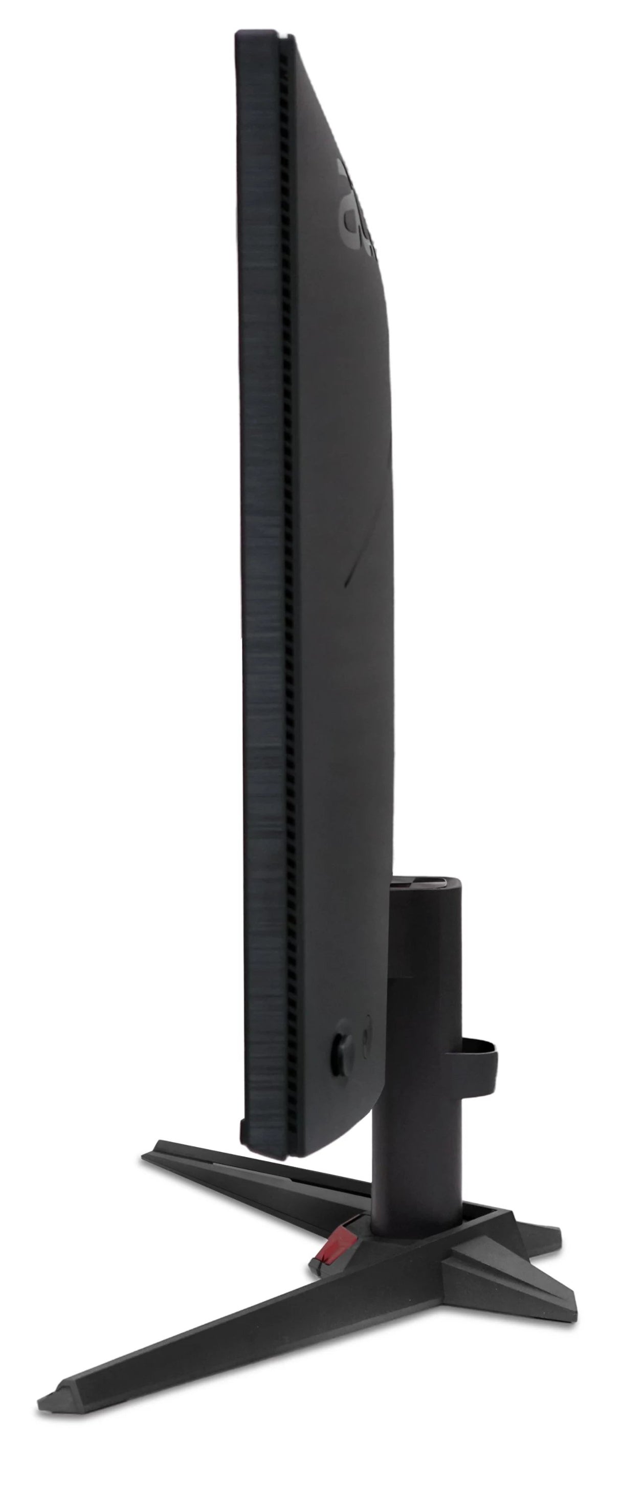 EAN 4711474414915 - Acer NITRO VG0 VG240Y P6bmipx pantalla para PC 60,5 cm (23.8") 1920 x 1080 Pixeles Full HD LCD Negro, Roj imagen 5