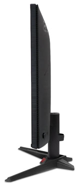EAN 4711474414915 - Acer NITRO VG0 VG240Y P6bmipx pantalla para PC 60,5 cm (23.8") 1920 x 1080 Pixeles Full HD LCD Negro, Roj imagen 5