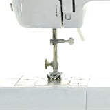 EAN 5902022182250 - Łucznik EVERYDAY máquina de coser Máquina de coser semiautomática Eléctrico imagen 11