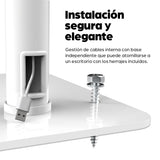 EAN 0766623406352 - Manhattan 406352 soporte Tablet/UMPC imagen 10