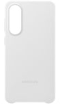 EAN 8806097329602 - Samsung EF-VS937PJEGWW funda para teléfono móvil 17 cm (6.7") Gris claro imagen 1