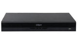 Grabador De Red Nvr 8 Canales