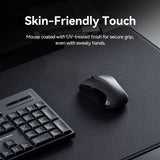 EAN 6922794790803 - Vention KTZB0-EN teclado Negro imagen 6