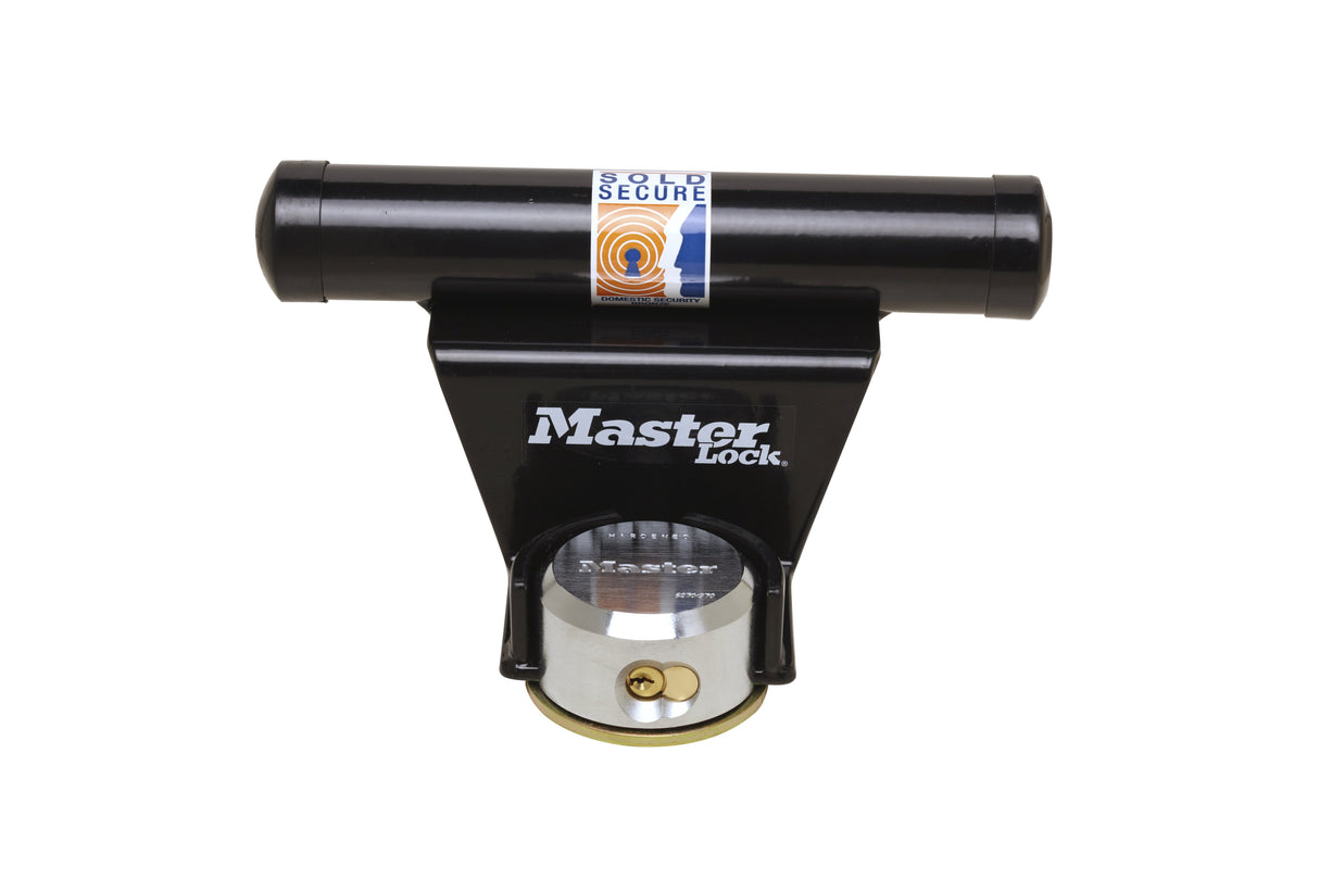 Master Lock Door Lock Garage Protection  1488eurdat