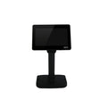 EAN 8435099523697 - Approx APPVFD02LCD muestra de clientes USB 2.0 Negro imagen 1