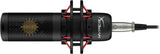 Hp Hyperx Procast  Microphone  699z0aa