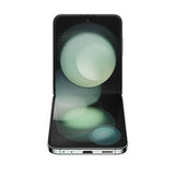 EAN 8806095019789 - Samsung Galaxy Z Flip5 SM-F731B 17 cm (6.7") SIM doble Android 13 5G USB Tipo C 8 GB 256 GB 3700 mAh Colo imagen 6