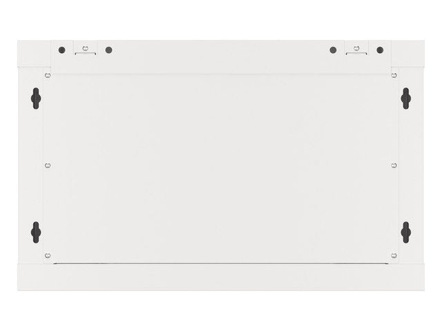 Lanberg Wf01-6606-00s