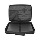 Ultron Nb Case Plus 15.6 "(38cm) Maletín Diseño
