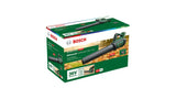 EAN 4059952546995 - Bosch AdvancedLeafBlower 36V-750 (1x2.0Ah) imagen 4